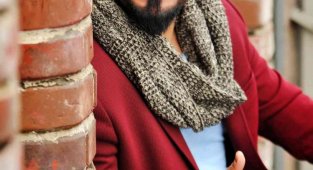 Şarkıcı Sönmez'den anlamlı bağış