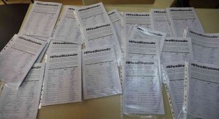 Selçuk'ta otopark için mücadele sürüyor: "Efes Bizimdir" kampanyası tamamlandı