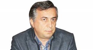 Tepkilerin odağındaki tarihçi Mehmet Azimli'den zorunlu açıklama! Mehmet Azimli kimdir? Mehmet Azimli kitabı nedir?