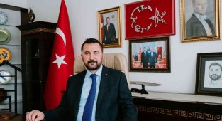 Tokat'ta, su fiyatlarında KDV indirimi