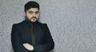 Türkiye bölgede enerji taşıyıcısı olacak