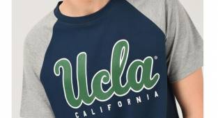 Erkek Tişört Modellerinde Son Moda Trendler