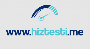 İnternet Hız Testi Nasıl Kullanılır?