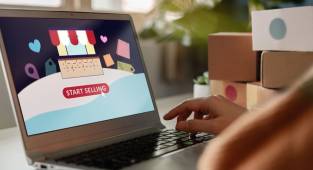 Online Mağaza Açmak Size Neler Kazandırır?