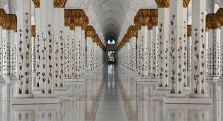 Soru nedir? Soru neden sorulur? Soru nasıl sorulur? Doğru soru sormak nedir?