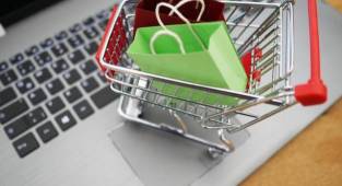 Tüketimi etkileyen faktörler nelerdir? Promosyon ve indirimler tüketimi etkiler mi?