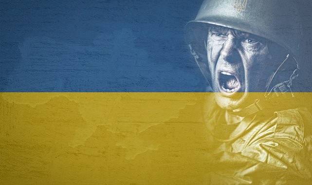 Ukrayna ve Rusya savaşı neden çıktı? Ukrayna ve Rusya krizi nedir? Ukrayna ve Rusya neden savaşıyor?