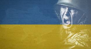 Ukrayna ve Rusya savaşı neden çıktı? Ukrayna ve Rusya krizi nedir? Ukrayna ve Rusya neden savaşıyor?