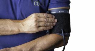 Addison hastalığı nedir? Addison hastalığının belirtileri nelerdir? Addison hastalığı nasıl tedavi edilir?