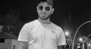 Genç Girişimci Mehmet Can Uğurlu Kimdir?