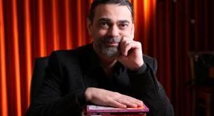 Sosyal Hizmet Uzmanı ve Aile Danışmanı Adil Maviş 'in sahte terapi yaptığını iddia eden haberler asılsız çıktı