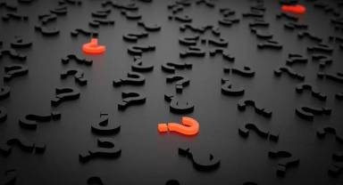 ISO nedir? ISO tanımı nedir? ISO9000 nedir? ISO 9001 nedir?