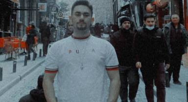 Sosyal Medya Uzmanı Suat Koduz Önemli Açıklamalarda Bulundu