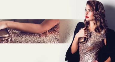 Abiye Çantalar Nerede Kullanılır?