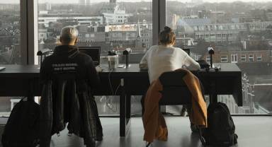 Üniversite Tercihleri Nasıl Yapılır? Üniversite Tercihi Yaparken Nelere Dikkat Edilmeli? Üniversite Tercih Rehberi 2022!