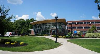 Özel üniversite fiyatlar ne kadar? 2022 Özel üniversite fiyatları ne oldu? Özel üniversite fiyatlar ne kadar zamlandı?