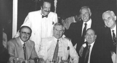 Şevki Kurtkaya Kimdir? Şevki Kurtkaya Biyografisi ve Hayat Hikayesi Nedir? Şevki Kurtkaya Nasıl Öldü?