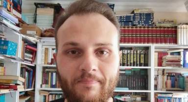 Umut Güner kimdir? Umut Güner tarihçi biyografisi nedir? Umut Güner kitapları neler? Tarihçi Umut Güner biyografisi!