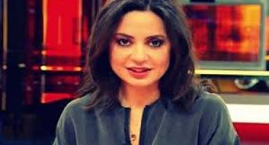 Aslı Aydıntaşbaş Kimdir? Aslı Aydıntaşbaş Biyografisi Nedir? Aslı Aydıntaşbaş Olayı Nedir?