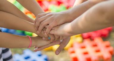 Ayaklanmaya Başlayan Bebekler İçin Neler Yapılmalı? Çocukların Yürümesi İçin Yapılması Gerekenler Neler? Ayaklanmaya Başlayan Bebekler İçin Destek Ürünleri!