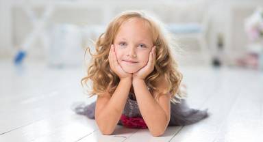 Bebeklerde Diş Çıkarma Dönemi Ne Zaman? Diş Çıkaran Bebek Nasıl Rahatlatılır? Bebeklerde Diş Çıkarırken Yaşananlar Nelerdir?