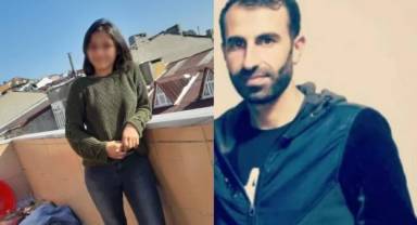 Beyza Doğan Kimdir? Beyza Doğan Neden Öldürüldü? Beyza Doğan'ı öldüren Selim Tekin Kimdir?