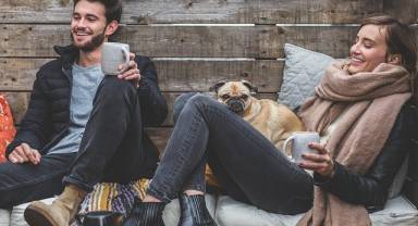 Çocuklarla Mutfakta Neler Yapılır? Çocuklarla Mutfakta Nasıl Zaman Geçirilir? Mutfakta Çocuklarla Beraber Yapılacak Aktiviteler!