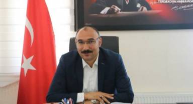 Ensar Dündar kimdir? Ensar Dündar biyografisi nedir? Ensar Dündar ne iş yapıyor? Ensar Dündar olayı nedir?