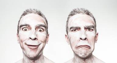 Erkek Saç Dökülmesi Nasıl Önlenir ve Durdurulur? Erkeklerde Saç Dökülmesine Karşı Bakım Önerileri! 