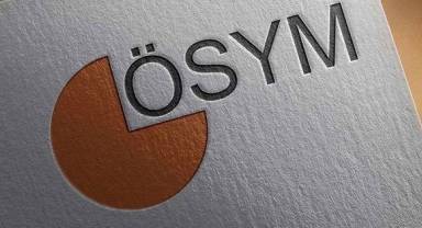 KPSS kopya soru skandalı! KPSS'de Yediiklim benzer sorular hangileri? KPSS'de Yediiklim soruları neler?