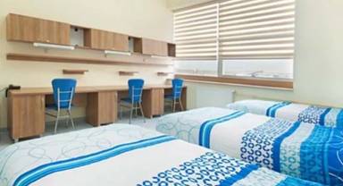 KYK yurt başvurusu nasıl yapılır? KYK yurt başvuru sonuçları ne zaman açıklanıyor? KYK yurt başvuru sistemi!