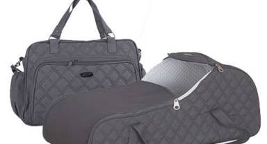 Portbebe Nedir? Portbebe Nasıl Kullanılır? Portbebe Kullanmanın Bebeğinize Faydası Nedir?