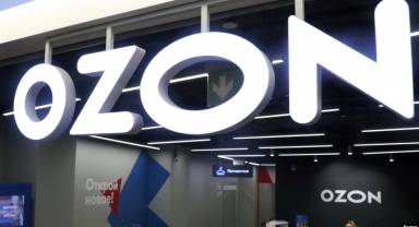 Rus E-Ticaret Devi Ozon Türkiye Pazarına Giriyor! Ozon Alışveriş Sitesi Nedir?