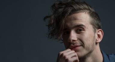 Saç Ekimi Nedir? 2022 Saç Ekim Fiyatları Ne Kadar? Saç Ekimi Nasıl Yapılır? Saç Ekimi Acıtır Mı?