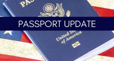 Yeşil Kart Başvurularında Pasaport Şartı Kalktı Mı? Green Card Çekilişinde Pasaport Şart Mı?