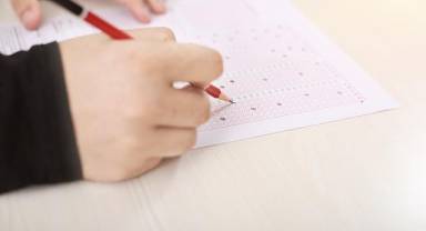 YKS ek tercihler ne zaman başlayacak? Üniversite ek tercih nasıl yapılır? YKS ek tercih kılavuzu! 2022 ek tercihler!