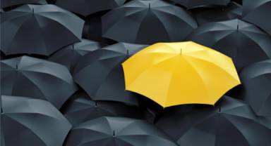 Kara Listeye Kredi Veren Bankalardan Nasıl Faydalanılır?