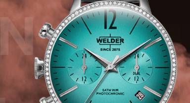 Saat Modeli Tercihi Yaparken Nelere Dikkat Edilir