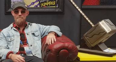 Sanatçı Uğur Orkide'den Önemli Açıklamalar: