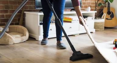 Yerinde Halıflesk Yıkama Fiyatları