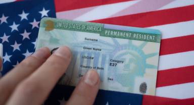 Green Card Nedir? Green Card Başvuru Şartları Nelerdir? Green Card Başvurusu Nasıl Yapılır? Green Card Başvuru Ücreti Nedir?