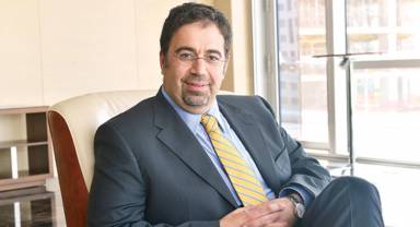 Kılıçdaroğlu'nun Görüştüğü Daron Acemoğlu Kimdir? Daron Acemoğlu Biyografisi Nedir?