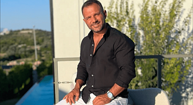 Seymen Usta Kimdir? Ünlü Mimar Seymen Usta Biyografisi Nedir?