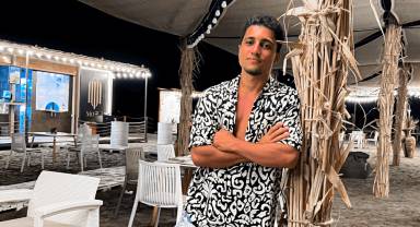 Zahid Uğurlu kimdir? Girişimci ve Müzisyen Zahid Uğurlu Biyografisi Nedir? Zahid Uğurlu Müzikleri Neler?