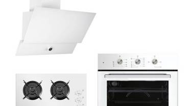 Ankastre Fiyatları Ve Özellikleri