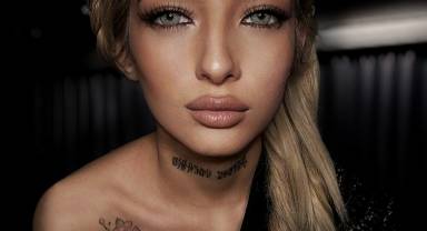 Buket Gül kimdir? Güzellik Uzmanı ve Youtuber Buket Gül Biyografisi Nedir?