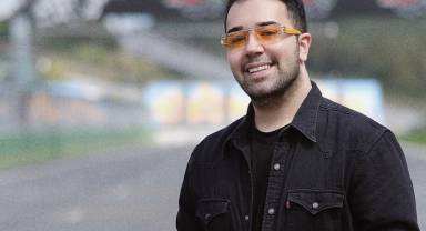 Dijital medya içerik üreticisi Onur Gürler kimdir? Onur Gürler Biyografisi nedir?