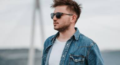 Emirhan Şentürk kimdir? İçerik Üreticisi Emirhan Şentürk Biyografisi Nedir?