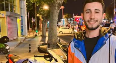 Furkan Yurttepe Kimdir? İçerik Üreticisi Furkan Yurttepe Biyografisi Nedir?