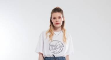 Mom Jean Pantolon Seçenekleri İle Şıklığı Yakalayın